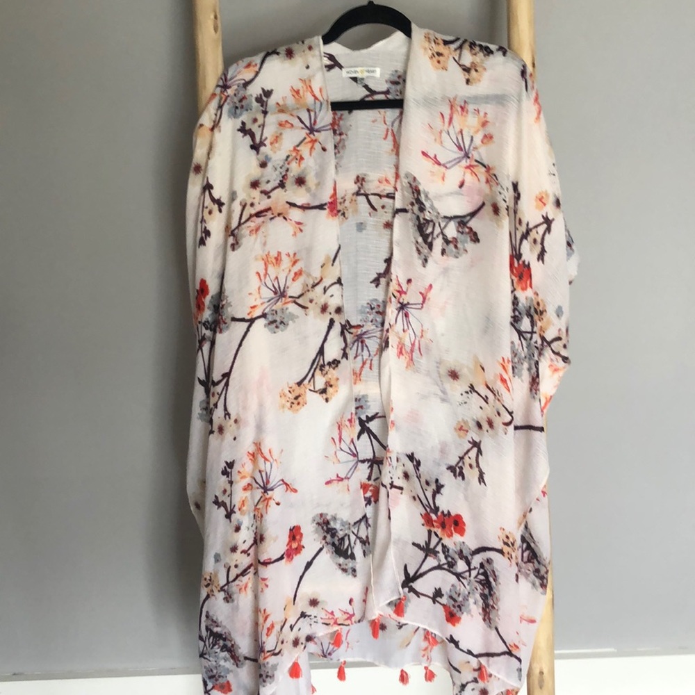 Kimono